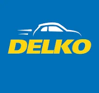 Logo Delko
